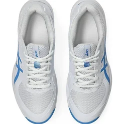 Game™ FF Damen Tennisschuhe