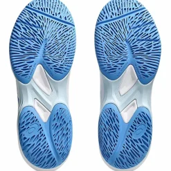 Game™ FF Damen Tennisschuhe