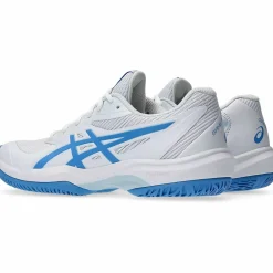 Game™ FF Damen Tennisschuhe