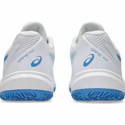 Game™ FF Damen Tennisschuhe