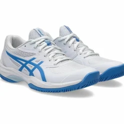 Game™ FF Damen Tennisschuhe