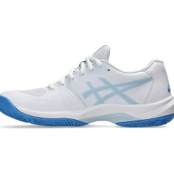 Game™ FF Damen Tennisschuhe
