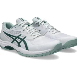 Game™ FF Herren Tennisschuhe