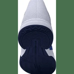 Gamespec Kinder Tennisschuhe