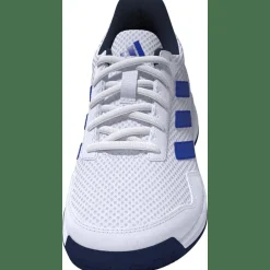 Gamespec Kinder Tennisschuhe