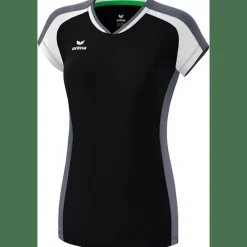 Gandia Damen T-Shirt