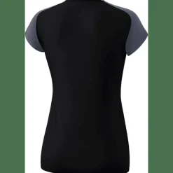 Gandia Damen T-Shirt