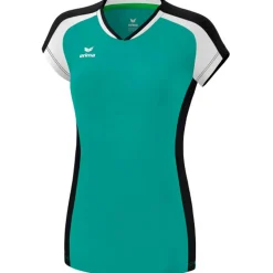 Gandia Damen T-Shirt