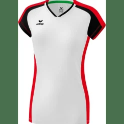 Gandia Damen T-Shirt
