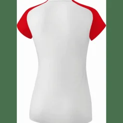 Gandia Damen T-Shirt