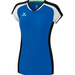 Gandia Damen T-Shirt
