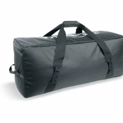 Gear 100 Unisex Reisetasche
