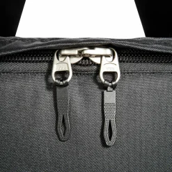 Gear 80 Unisex Reisetasche