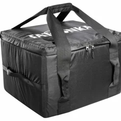 Gear 80 Unisex Reisetasche