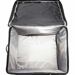 Gear 80 Unisex Reisetasche