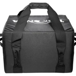 Gear 80 Unisex Reisetasche