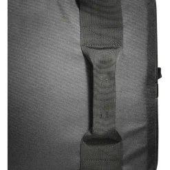 Gear 80 Unisex Reisetasche