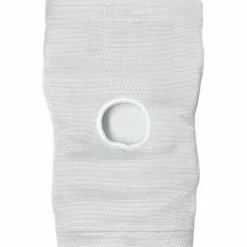 Gel Unisex Knieschoner