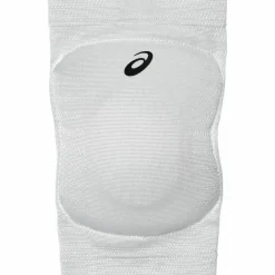 Gel Unisex Knieschoner