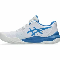 Gel-Challenger 14 Clay Damen Tennisschuhe