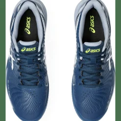 Gel-Challenger 14 Clay Herren Tennisschuhe