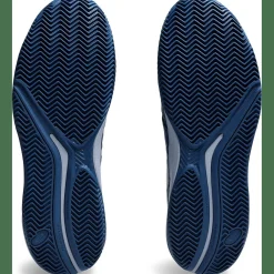 Gel-Challenger 14 Clay Herren Tennisschuhe