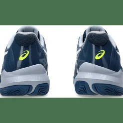 Gel-Challenger 14 Clay Herren Tennisschuhe