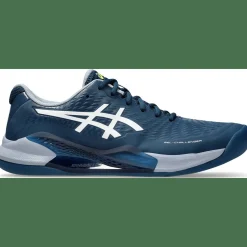 Gel-Challenger 14 Indoor Herren Tennisschuhe