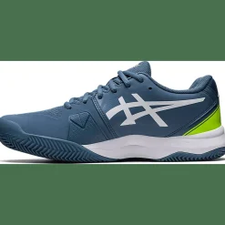 Gel-Challenger 13 Clay Herren Tennisschuhe
