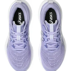 Gel-Cumulus 27 GS Kinder Laufschuhe