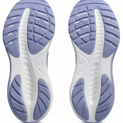Gel-Cumulus 27 GS Kinder Laufschuhe