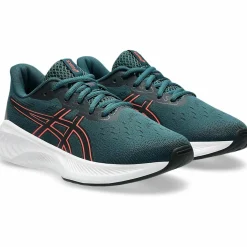 Gel-Cumulus 26 GS Kinder Laufschuhe