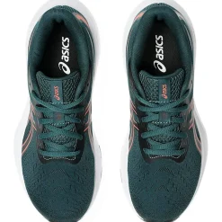 Gel-Cumulus 26 GS Kinder Laufschuhe