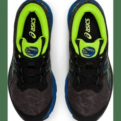 Gel-Cumulus 23 GS Kinder Laufschuhe