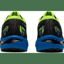Gel-Cumulus 23 GS Kinder Laufschuhe