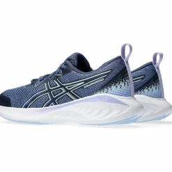 Gel-Cumulus 25 GS Kinder Laufschuhe