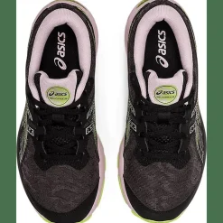 Gel-Cumulus 23 GS Kinder Laufschuhe