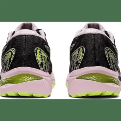 Gel-Cumulus 23 GS Kinder Laufschuhe
