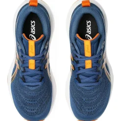 Gel-Cumulus 27 GS Kinder Laufschuhe