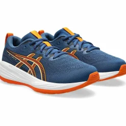 Gel-Cumulus 27 GS Kinder Laufschuhe
