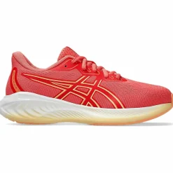 Gel-Cumulus 26 GS Kinder Laufschuhe