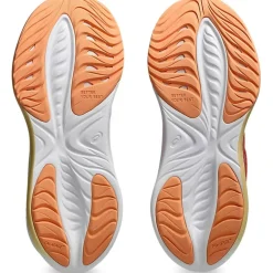 Gel-Cumulus 26 GS Kinder Laufschuhe