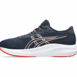 Gel-Excite 11 GS Kinder Laufschuhe
