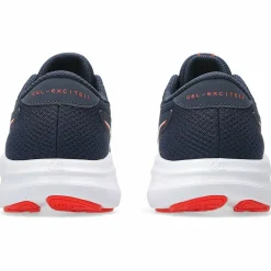 Gel-Excite 11 GS Kinder Laufschuhe