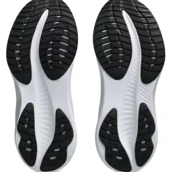Gel-Excite 11 GS Kinder Laufschuhe