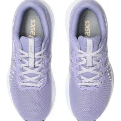 Gel-Excite 11 GS Kinder Laufschuhe