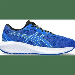 Gel-Excite 10 GS Kinder Laufschuhe