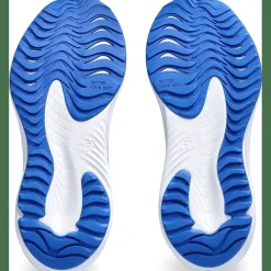 Gel-Excite 10 GS Kinder Laufschuhe