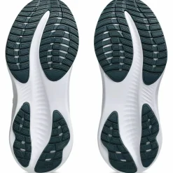 Gel-Excite 11 GS Kinder Laufschuhe