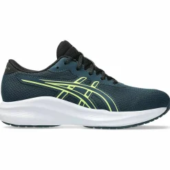 Gel-Excite 11 GS Kinder Laufschuhe